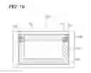 Fig. 20 - Image pickup device and image pickup method