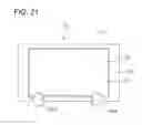 Fig. 22 - Image pickup device and image pickup method