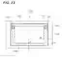 Fig. 24 - Image pickup device and image pickup method