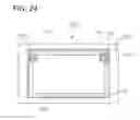 Fig. 25 - Image pickup device and image pickup method