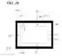Fig. 27 - Image pickup device and image pickup method