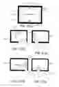 Fig. 28 - Image pickup device and image pickup method