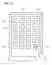 Fig. 33 - Image pickup device and image pickup method
