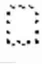 Fig. 02 - Camera device, method for camera device, and non-transitory computer readable storage medium