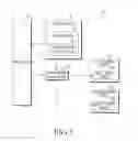 Fig. 07 - Method and apparatus for operating sensor of electronic device