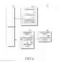 Fig. 08 - Method and apparatus for operating sensor of electronic device
