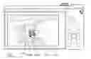 Fig. 01 - Imaging device and video generation method by imaging device