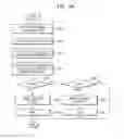 Fig. 04 - Imaging device and video generation method by imaging device