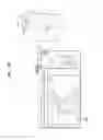 Fig. 07 - Imaging device and video generation method by imaging device