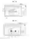 Fig. 12 - Imaging device and video generation method by imaging device