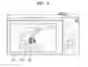 Fig. 13 - Imaging device and video generation method by imaging device