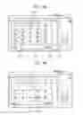 Fig. 15 - Imaging device and video generation method by imaging device