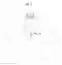 Fig. 02 - Digital image processing device which creates and displays an augmented reality (AR) image
