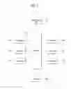 Fig. 04 - Digital image processing device which creates and displays an augmented reality (AR) image