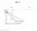 Fig. 05 - Digital image processing device which creates and displays an augmented reality (AR) image