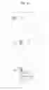 Fig. 11 - Digital image processing device which creates and displays an augmented reality (AR) image