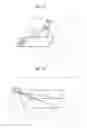 Fig. 13 - Digital image processing device which creates and displays an augmented reality (AR) image