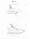 Fig. 14 - Digital image processing device which creates and displays an augmented reality (AR) image