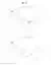 Fig. 15 - Digital image processing device which creates and displays an augmented reality (AR) image