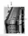 Fig. 04 - REMOTELY CONTROLLED COMMUNICATED IMAGE RESOLUTION