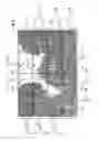 Fig. 08 - REMOTELY CONTROLLED COMMUNICATED IMAGE RESOLUTION