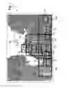 Fig. 09 - REMOTELY CONTROLLED COMMUNICATED IMAGE RESOLUTION