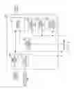 Fig. 06 - Electronic device and method for generating thumbnails based on captured images