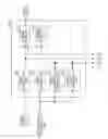 Fig. 08 - Electronic device and method for generating thumbnails based on captured images