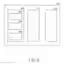 Fig. 10 - Electronic device and method for generating thumbnails based on captured images