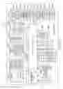 Fig. 16 - Electronic device and method for generating thumbnails based on captured images