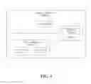 Fig. 05 - Enhanced brightness image acquisition devices and methods