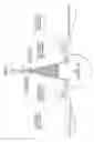 Fig. 09 - Photographing apparatus