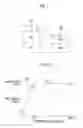 Fig. 07 - Infrared imaging device, image processing method, and image processing program