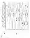 Fig. 04 - Methods for clocking an image sensor