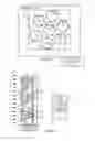 Fig. 03 - Methods and apparatus for controlling sensors to capture images in a synchronized manner