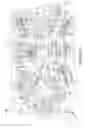 Fig. 13 - Methods and apparatus for controlling sensors to capture images in a synchronized manner