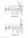 Fig. 14 - Methods and apparatus for controlling sensors to capture images in a synchronized manner
