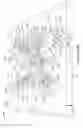 Fig. 17 - Methods and apparatus for controlling sensors to capture images in a synchronized manner