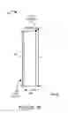 Fig. 20 - Methods and apparatus for controlling sensors to capture images in a synchronized manner
