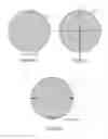 Fig. 23 - Methods and apparatus for controlling sensors to capture images in a synchronized manner