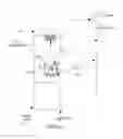 Fig. 27 - Methods and apparatus for controlling sensors to capture images in a synchronized manner