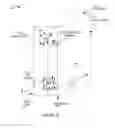 Fig. 29 - Methods and apparatus for controlling sensors to capture images in a synchronized manner