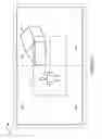 Fig. 33 - Methods and apparatus for controlling sensors to capture images in a synchronized manner