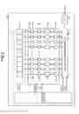 Fig. 09 - Photoelectric conversion element, image reading device, image forming apparatus, image reading method, and computer-readable recording medium