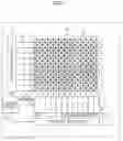 Fig. 02 - Imaging element, imaging method and electronic apparatus