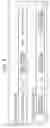 Fig. 06 - Imaging element, imaging method and electronic apparatus