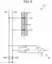 Fig. 07 - Imaging element, imaging method and electronic apparatus