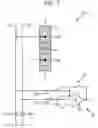 Fig. 08 - Imaging element, imaging method and electronic apparatus