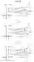 Fig. 09 - Imaging element, imaging method and electronic apparatus