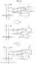 Fig. 10 - Imaging element, imaging method and electronic apparatus